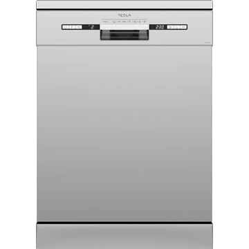 Tesla mosogatógép WD661M