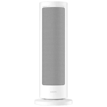 Xiaomi BHR084SEU Smart Graphene Heater okos álló hősugárzó, Oszcillálós, Teljesítmény: 2000 W, Fehér