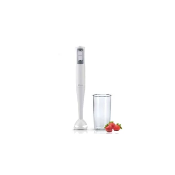 Zurrichberg 3 az1-ben 450W Botmixer Szett ZBP/7606