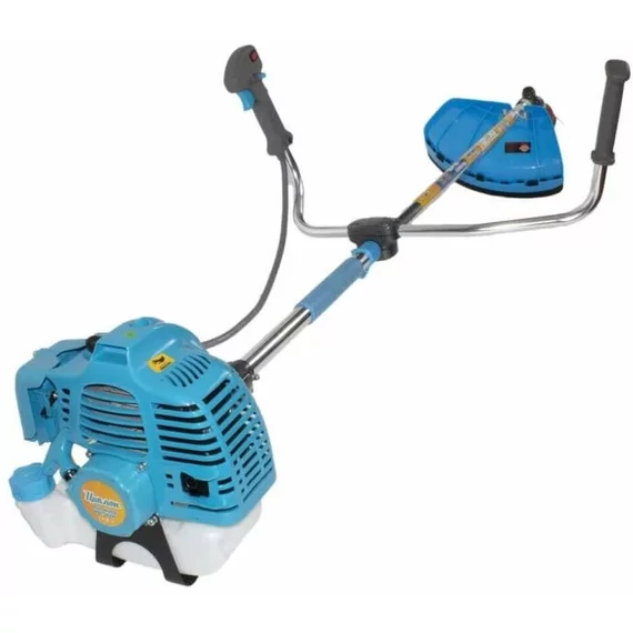 Flinke FK-2800, Benzinmotoros Fűkasza      5,8Le, 18 Részes