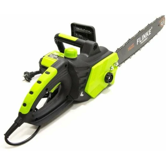 Flinke FK-5050 Elektromos láncfűrész, 3200 W, 40 cm vágáshossz
