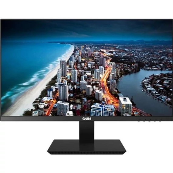 GABA GL-2425 FULLHD LED MONITOR