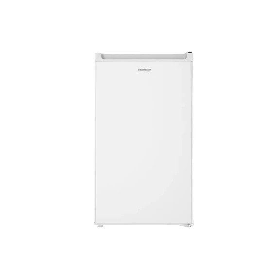 Hausmaister HM 4181 3 fiókos fagyasztószekrény, F energiaosztály, 60 literes, fehér színű