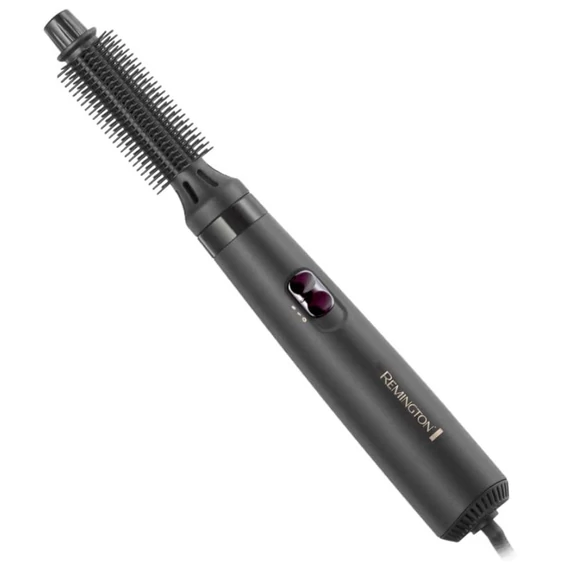 Remington AS7100 Blow Dry & Style meleglevegős hajformázó rövid hajhoz, 400 W