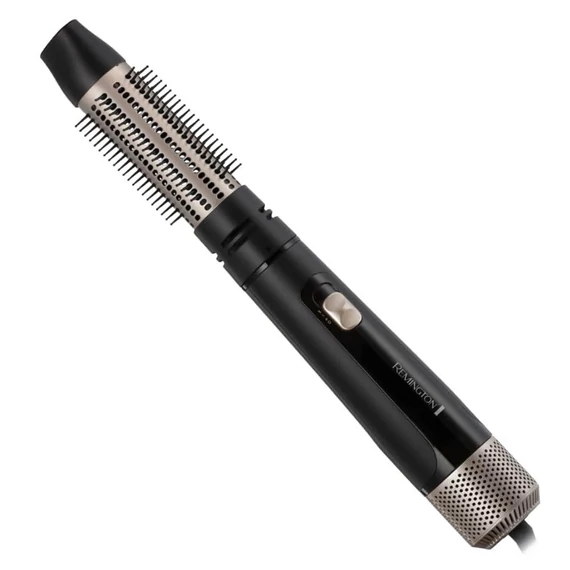 Remington AS7500 Blow Dry & Style meleglevegős hajformázó készlet közepes hosszúságú – hosszú hajhoz, 1000 W