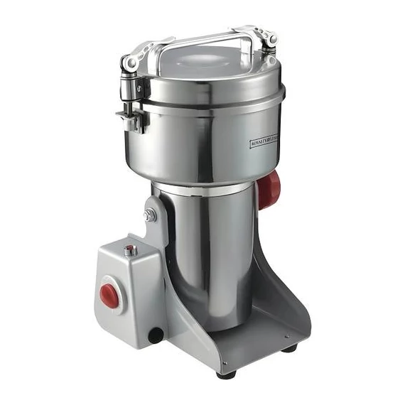 Royalty Line FG-21803 Daráló és Örlőgép 800g, 2000W 