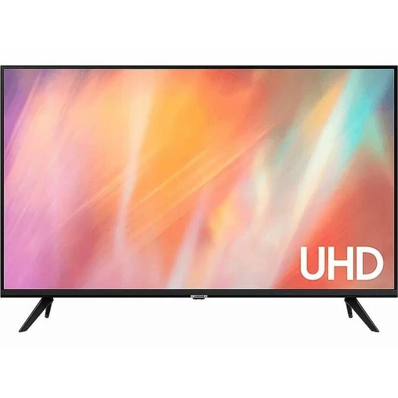 Samsung 65" UE65AU7022KXXH 4K Ultra HD Smart TV