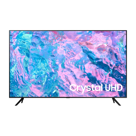 Samsung 65" UE65CU7172UXXH 4K UHD Smart LED TV