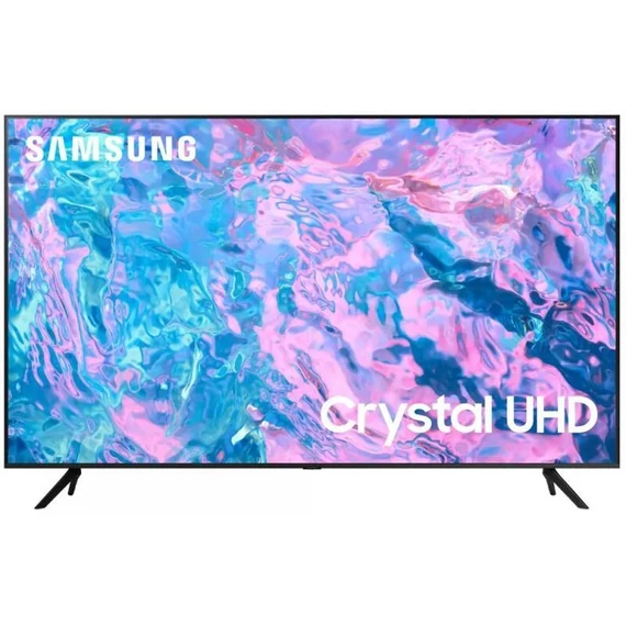 Samsung 75" UE75CU7172UXXH 4K UHD Smart LED TV