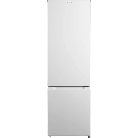 Tesla RC2600ME kombinált hűtő 