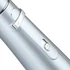 Kép 3/4 - BaByliss AS773E Hydro-Fusion Forgókefés plazmaionos hajformázó, 700W
