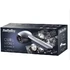 Kép 2/4 - BaByliss C1600E Curl Secret Optimum - Ionic automata hajgöndörítő LCD kijelzővel