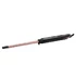 Kép 1/3 - BaByliss C449E Advanced kerámia hajsütőpálca, 10mm, LED kijelzővel, Rosegold