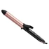 Kép 1/4 - BaByliss C452E Advanced kerámia hajsütővas, 32mm, LED kijelzővel, Rosegold