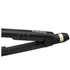 Kép 4/4 - BaByliss ST089E Hajvasaló, 2 hőmérséklet fokozat, kerámiás, Fekete/Szürke
