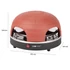 Kép 3/6 - Clatronic PO 3681 Terrakotta 900W pizzasütő . CSAK A HÉTEN  20 % KEDVEZMÉNY A TERMÉKRE !  