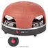 Kép 5/6 - Clatronic PO 3681 Terrakotta 900W pizzasütő . CSAK A HÉTEN  20 % KEDVEZMÉNY A TERMÉKRE !  