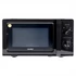 Kép 1/6 - Comfee CMO-MP012 OC-BK 700W 19L Mikrohullámú sütő, Fekete