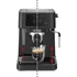 Kép 4/7 - DeLonghi EC235.BK Stilosa fekete espresso kávéfőző