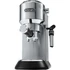 Kép 3/7 - DE-LONGHI EC 685 M Dedica 15 baros kávéfőző, víztartály kapacitása 1,1 liter, ezüst