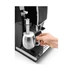 Kép 2/3 - DeLonghi ECAM 350.15.B Dinamica kávéfőző, Fekete