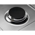 Kép 4/12 - Electrolux KGS6424SX beépíthető gázfőzőlap, 4 főzőzóna, Automata szikragyújtás, Inox