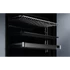 Kép 6/11 - Electrolux SteamBake EOD3H70X beépíthető gőzsütő, A energiaosztály, Grill, 72 L, AquaClean, LED kijelző, Inox