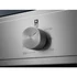 Kép 4/13 - Electrolux EOF3H40BX SurroundCook beépíthető sütő, Aqua Clean, 65 L, LED kijelző, Inox