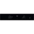 Kép 5/9 - Electrolux EOD5C50Z SteamBake beépíthető sütő, 2990 W, 72 l, Sütővilágítás, Grill funkció, Sütési funkciók, Légkeverés, Hőlégbefúvás, Párás sütés, Alsó+Felső sütés, Hagyományos sütés, Pizza, Turbó grill, Kiolvasztás, Fekete-Ezüst