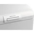 Kép 3/7 - Electrolux EW6TN3262H felültöltős mosógép