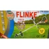 Kép 5/5 - Flinke FK-9500 Benzines fűkasza, 12 részes, 5.8 LE, 65 cm3, 12500 fordulat/perc, damilfej bozótvágó, 3 ágú kés