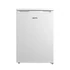 Kép 1/3 - Gaba GMR-88WE egyajtós fagyasztószekrény, E energiaosztály, 88 l kapacitás, Fehér