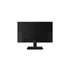 Kép 3/3 - Gaba GL-2435 Gamer Monitor 24", FHD, 165hz, VA, 5ms, HDMI, DP, Fekete