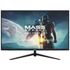 Kép 1/3 - GABA GL-2705QHD 27'' Sík 2k 165 Hz 16:9 FreeSync LED Gamer Monitor