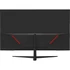 Kép 3/3 - GABA GL-2705QHD 27'' Sík 2k 165 Hz 16:9 FreeSync LED Gamer Monitor