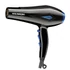 Kép 1/3 - Hausberg HB-28 2400W Hajszárító, Kimeneti teljesítmény: 400 W, Fekete