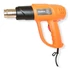 Kép 4/11 - Haina H-3007 Hőlégfúvó, 2000W, 8 A, 300-500 L/perc, 60-600°C
