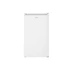 Kép 1/3 - Hausmaister HM 4181 3 fiókos fagyasztószekrény, F energiaosztály, 60 literes, fehér színű