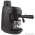 Kép 3/4 - Hausmeister HM6206 eszpresszó kávéfőző, 800W, 3,5 bar, 0,24 l vízszint jelzős tartály, 2-4 személyre