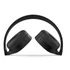 Kép 4/4 - Havit HV-H2575BT Bluetoothos fejhallgató, fekete