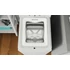 Kép 7/10 - INDESIT BTW L60400 EE/N felültöltős mosógép, 6 kg, 1000 fordulat/perc, fehér