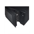 Kép 6/8 - LG MH6336GIB Grilles Mikrohullámú sütő, 23L, 1150 W mikro teljesítmény, 900 W grill teljesítmény, Smart Inverter, Easy Clean, Kvarc fűtőszál, Gyermekzár, Időzítő, LED kijelző,Fekete