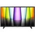 Kép 1/7 - LG 32" 32LQ631C Full HD Smart LED TV