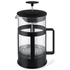 Kép 1/2 - Lamart LT7059 Kávéfőző FrenchPress, Dugattyús, 0.35l, Fekete