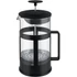 Kép 1/2 - Lamart LT7060 Kávéfőző FrenchPress, Dugattyús, 0.6l, Fekete