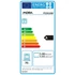 Kép 5/5 - Mora P2241AW fehér gáztűzhely, 70 L, A energiaosztály, 50 cm széles, 59.4 cm mély,  max. hőmérséklet 335°C, Fehér