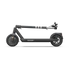 Kép 2/6 - OKAI Neon Lite ES10 Elektromos roller, motorteljesítmény 300W, Maximális sebessége 25 km/h, összehajtható, Fekete, KIÁLLÍTÁSI TERMÉK, UTOLSÓ DARAB!