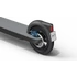 Kép 4/6 - OKAI Neon Lite ES10 Elektromos roller, motorteljesítmény 300W, Maximális sebessége 25 km/h, összehajtható, Fekete, KIÁLLÍTÁSI TERMÉK, UTOLSÓ DARAB!