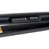 Kép 3/4 - Remington S1450 Hajvasaló, max. 215 °C, Kerámia bevonat, Fekete