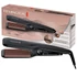 Kép 7/7 - Remington S3580 Ceramic Crimp hajkreppelő, Fekete